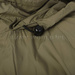 Kurtka Brytyjska Thermal Jacket PCS Olive Oryginał Demobil BDB