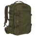 Plecak Military WISPORT Sparrow II 40 Olive Green