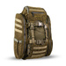 Tactical X2 Pack 40 Litres Eberlestock Olive (X2HL)