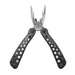 Multitool G204 Ganzo (G204)