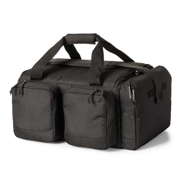 Torba 5.11 Range Ready Trainer Bag 50L Czarna (56567ABR)
