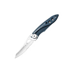 Nóż Składany Skeletool KBx Leatherman® Denim