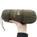 Bivy Bag Expedition Cover Gore-Tex Carinthia 