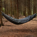 Otulina Do Hamaka Hammock Cocoon