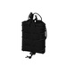 Ładownica Speed Reload Pouch .308 Direct Action Czarny (PO-SR38-CD5-BLK)