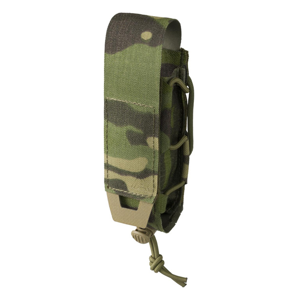 Ładownica Tac Reload Pouch Pistol MK II Cordura Direct Action MultiCam® Tropic™ (PO-PTT2-CD5-MCT)