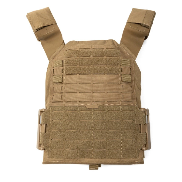 Kamizelka Taktyczna QR Plate Carrier Base 5.11 Kangaroo (57107)
