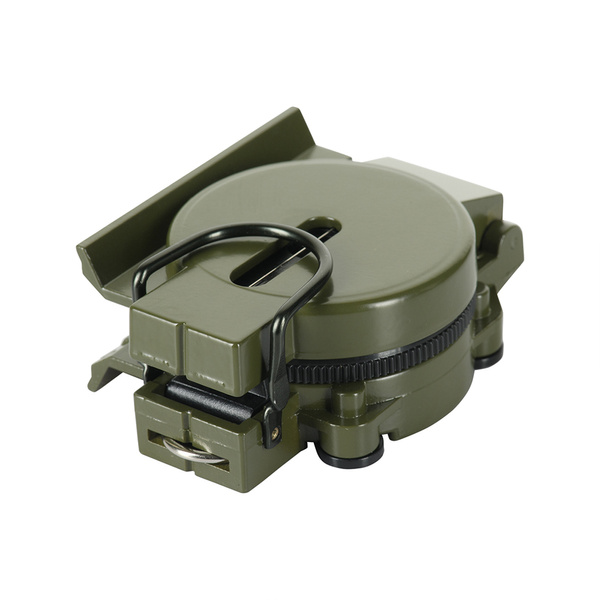 Kompas Składany M-Tac Olive (60036001)