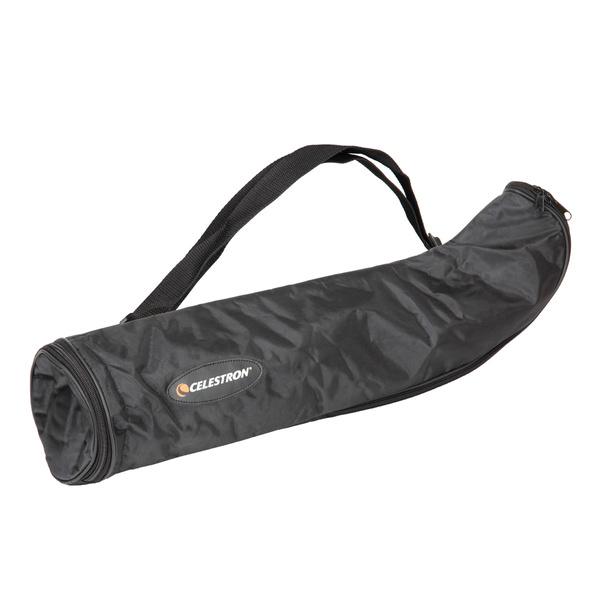 Luneta Obserwacyjna Kątowa Celestron Ultima 65 (52248)