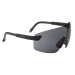 Okulary Taktyczne DEFENSE SwissEye