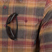 Greyman Shirt Helikon-Tex Amber Plaid (KO-GMN-PN-P0)