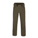 Trousers CTP Covert Tactical Pants® VersaStretch® Helikon-Tex Adaptive Green (SP-CTP-NL-12)