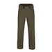 Trousers CTP Covert Tactical Pants® VersaStretch® Helikon-Tex Taiga Green (SP-CTP-NL-09)