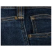 Spodnie Jeansowe Defender-Flex Slim Jean 5.11 Dark Wash Indigo (74465ABR)