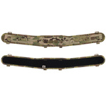 Rękaw Taktyczny HORNET Skeletonized Belt Sleeve Direct Action MultiCam (BT-HRNT-CD5-MCM)