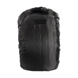 Backpack Raincover (XL) 100 Litres Tasmanian Tiger Black (7640.040)