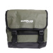 Torba Messenger Bag S Surplus Raw Vintage Olive Nowa 