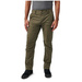 Spodnie Taktyczne Bojówki Ridge Pant 5.11 Style 74520 Ranger Green