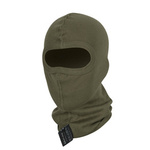 Single-hole Balaclava Helikon-Tex Olive (CZ-KO1-CO-02)