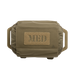 Med Pouch Horizontal MK III® Direct Action® Multicam (PO-MDH3-CD5-MCM)