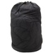 Storagebag Net CARINTHIA Black (ZU 95450)