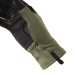 Rękawice Patrol Helikon-Tex Olive Green (RK-GPL-RP-02) 