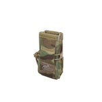 Ładownica COMPETITION Rapid Pistol Pouch® Helikon-Tex MultiCam® (MO-P03-CD-34)