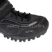 Buty Rowerowe Wojskowe Shimano MT51 Oryginał Demobil DB
