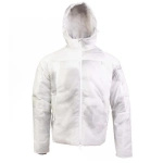 Kurtka Vulcan Jacket B474 Arktis Comb Blizzard