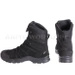 Buty Taktyczne Black Eagle Athletic 2.0 V GTX Haix Gore-Tex High Czarne (330019) Nowe II Gatunek