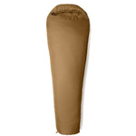 Sleeping Bag Softie 6 Kestrel (0°C / -5°C) Snugpak Desert Tan