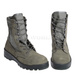 Buty Wojskowe US Army Hot Weather Steel Toe Boot UPCW AF Thorogood Sage Oryginał Nowe 