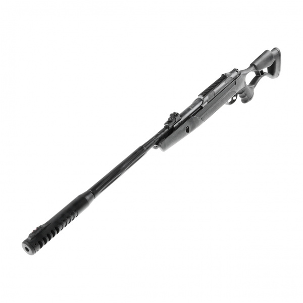 Wiatrówka  Optima by Hatsan AirTact ED Vortex 5,5 mm (053-388)