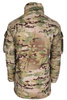 Kurtka Ćwiczebna 84/IWS 17/DWS Multicam Oryginał Demobil BDB