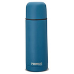 Termos Primus Classic Light Vacuum Bottle 750 ml Summit Blue (P743590)