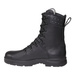 Buty Z Wzmacnianym Noskiem Model 13 Haix Oryginał Nowe 