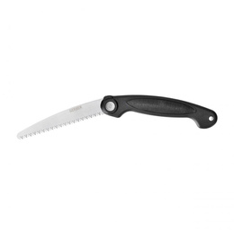 Piła Składana Exchange-A-Blade Folding Saw Gerber (46036)
