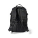 Plecak Rush12 2.0 Backpack 24 Litry  5.11 Czarny (56561ABR-019)