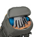 Plecak Alpinus Veymont 45L Olive (NH11728)