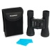 Lornetka Celestron UpClose G2 16x32 (71234)