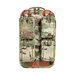 Backpack Medical Mascal Pack Tasmanian Tiger MC Multicam (7715.394)