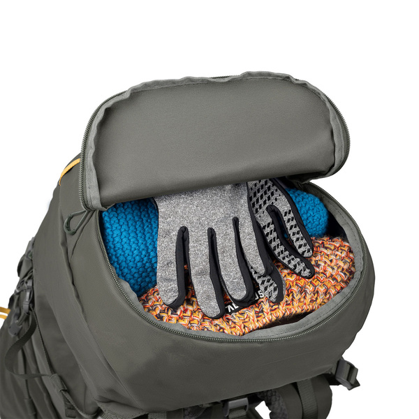 Plecak Alpinus Veymont 45L Olive (NH11728)