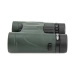 Binoculars Celestron Nature DX 10x32 Delta Optical (71331)