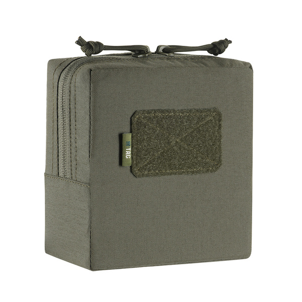 Organizer Wojskowy Elite Small M-Tac Ranger Green (10031123)