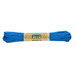 Linka Paracord 550 type III 15 m M-tac Blue (10250129)