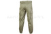 French Army Trousers New Model Olive Original New