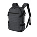 Plecak SPITFIRE MK II Backpack Panel Direct Action Shadow Grey (PL-SPBK-CD5-SGR)