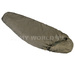 Military Sleeping Bag Bundeswehr Carinthia Summer Version Special Forces KSK Original Used