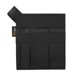 Organizer Insert Medium Helikon-Tex Black (IN-OGM-CD-01)