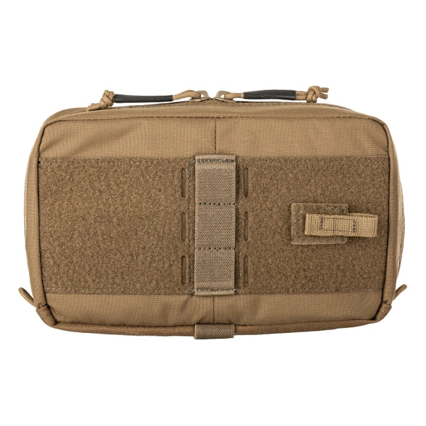 Kieszeń Drop Down Utility Pouch 5.11 Kangaroo (56709-134)